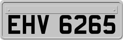 EHV6265