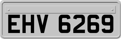 EHV6269