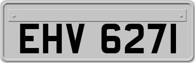 EHV6271