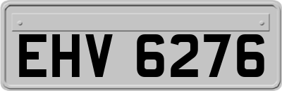 EHV6276