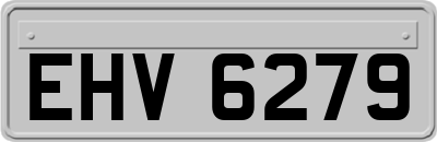 EHV6279