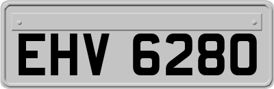 EHV6280