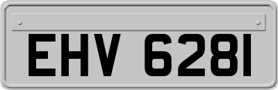 EHV6281
