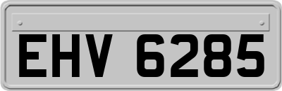 EHV6285