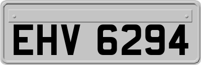 EHV6294