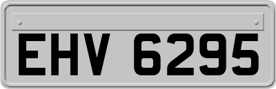 EHV6295