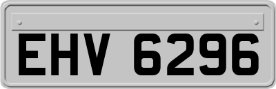 EHV6296