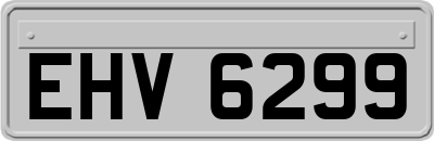 EHV6299
