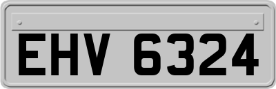 EHV6324