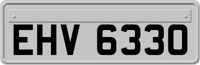 EHV6330