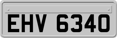 EHV6340