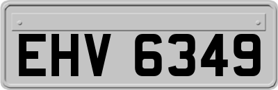 EHV6349