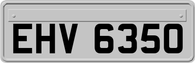 EHV6350