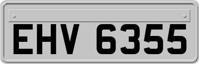 EHV6355
