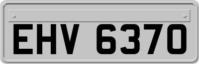 EHV6370
