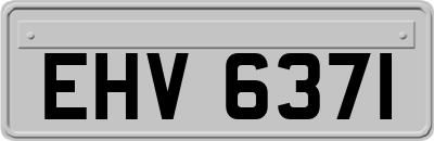 EHV6371