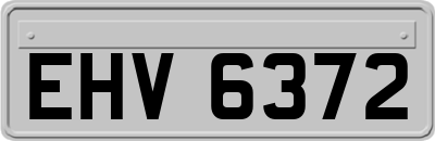 EHV6372