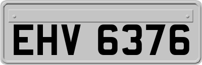EHV6376