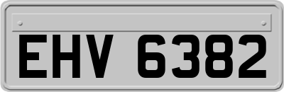 EHV6382