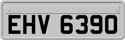 EHV6390