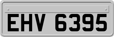 EHV6395