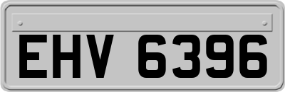 EHV6396