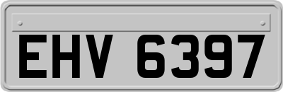 EHV6397