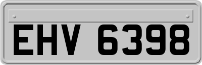 EHV6398