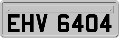 EHV6404