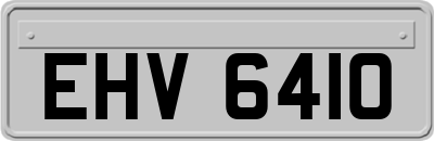 EHV6410