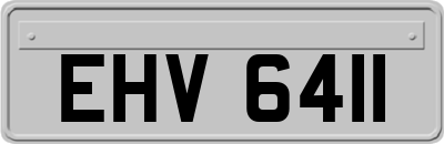 EHV6411