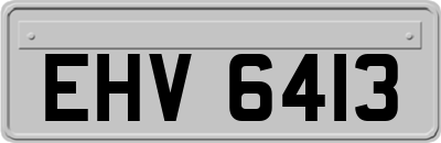 EHV6413