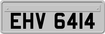 EHV6414
