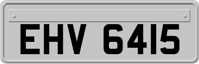 EHV6415
