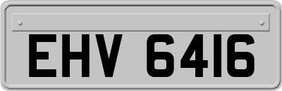 EHV6416