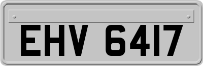 EHV6417