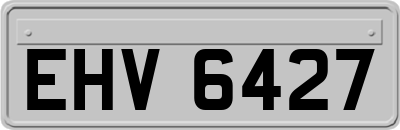 EHV6427