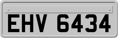 EHV6434