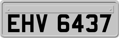 EHV6437