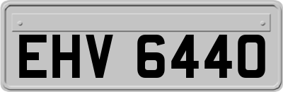 EHV6440