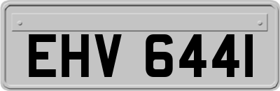EHV6441