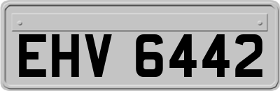 EHV6442