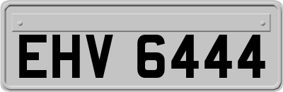 EHV6444