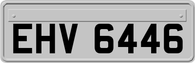 EHV6446