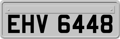 EHV6448