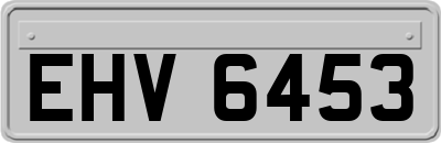 EHV6453
