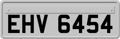 EHV6454