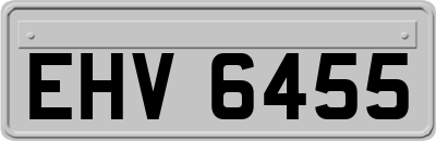 EHV6455