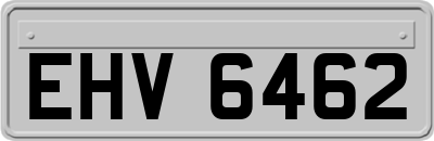 EHV6462