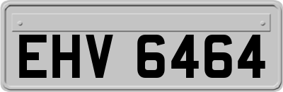 EHV6464